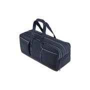 Sporttas Head 260126NV