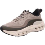 Lage Sneakers Lloyd -