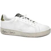 Lage Sneakers Lotto LOT-E26-223619-WC
