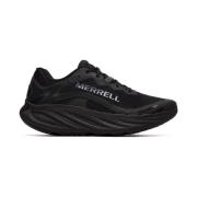 Lage Sneakers Merrell Promorph