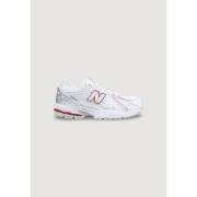 Lage Sneakers New Balance 1906 - G19065AK