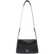 Schoudertas Pinko TRIPLET MINI VITELLO MORBIDO 105883 A0QO