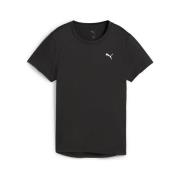 T-shirt Korte Mouw Puma 52717701