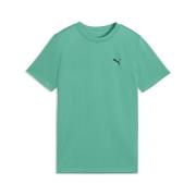 T-shirt Korte Mouw Puma 52653340