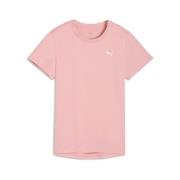 T-shirt Korte Mouw Puma 52717726
