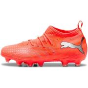 Voetbalschoenen Puma Future 9 Match Fg/Ag Jr