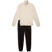 Trainingspak Puma Class Suit Tr