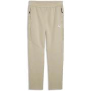 Trainingsbroek Puma Evostripe Dk
