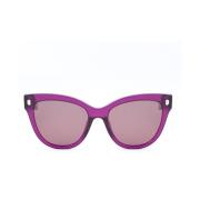 Zonnebril Roberto Cavalli sjc0435509fe