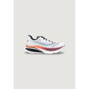 Lage Sneakers Saucony ENDORPHIN AZURA S21070