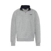 Sweater Schott -