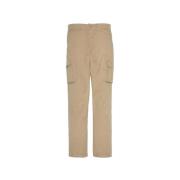 Broek Schott -