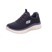Instappers Skechers -
