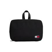 Reistas Tommy Hilfiger -