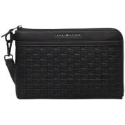 Handtasje Tommy Hilfiger TH MODERN POUCH AM0AM13952
