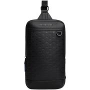 Rugzak Tommy Hilfiger TH MODERN SLINGPACK AM0AM14024