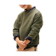 Sweater Tommy Hilfiger -