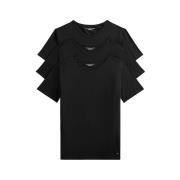 T-shirt Korte Mouw Tommy Hilfiger -