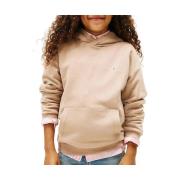 Sweater Tommy Hilfiger -