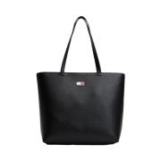 Handtas Tommy Hilfiger -
