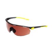 Zonnebril Under Armour uagametimeog0