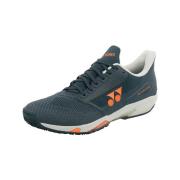 Tennisschoenen Yonex STMAAC6544