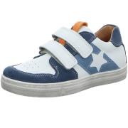 Lage Sneakers Froddo -