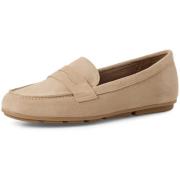 Mocassins Tamaris -