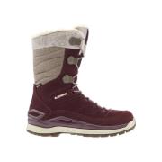 Snowboots Lowa 4214193011