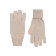 Handschoenen Calvin Klein Jeans -