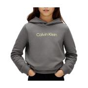 Sweater Calvin Klein Jeans -