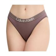 Slips Calvin Klein Jeans -