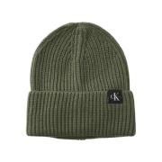 Muts Calvin Klein Jeans -