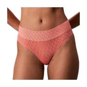 Shorts Calvin Klein Jeans -