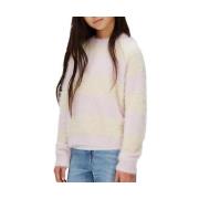 Trui Calvin Klein Jeans -