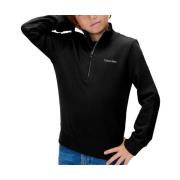 T-Shirt Lange Mouw Calvin Klein Jeans -