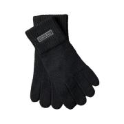 Handschoenen Calvin Klein Jeans -