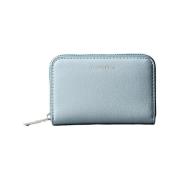 Portemonnee Calvin Klein Jeans -