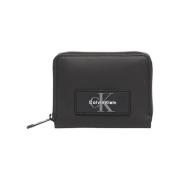 Portemonnee Calvin Klein Jeans -