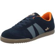 Sportschoenen Lico -
