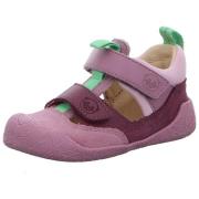 Sandalen Affenzahn -