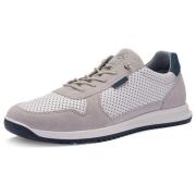 Lage Sneakers Ara -
