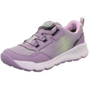 Lage Sneakers Superfit -