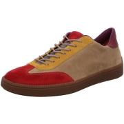 Lage Sneakers Think -