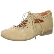 Nette schoenen Think -