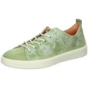 Lage Sneakers Think -