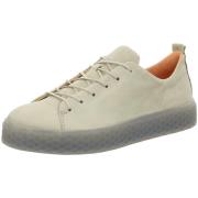 Lage Sneakers Think -