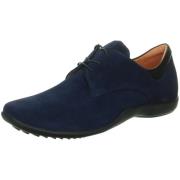 Nette schoenen Think -