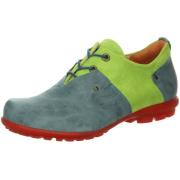 Nette schoenen Think -