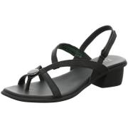 Sandalen Think -